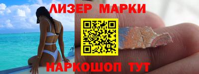 прущая мука Усть-Джегута