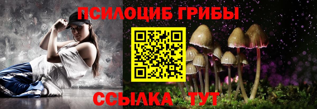 Алапаевск  Галлюциногенные грибы мухоморы  Вход с VPN 